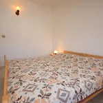 Family Friendly Apartments With A Swimming Pool Rovinj - 3394