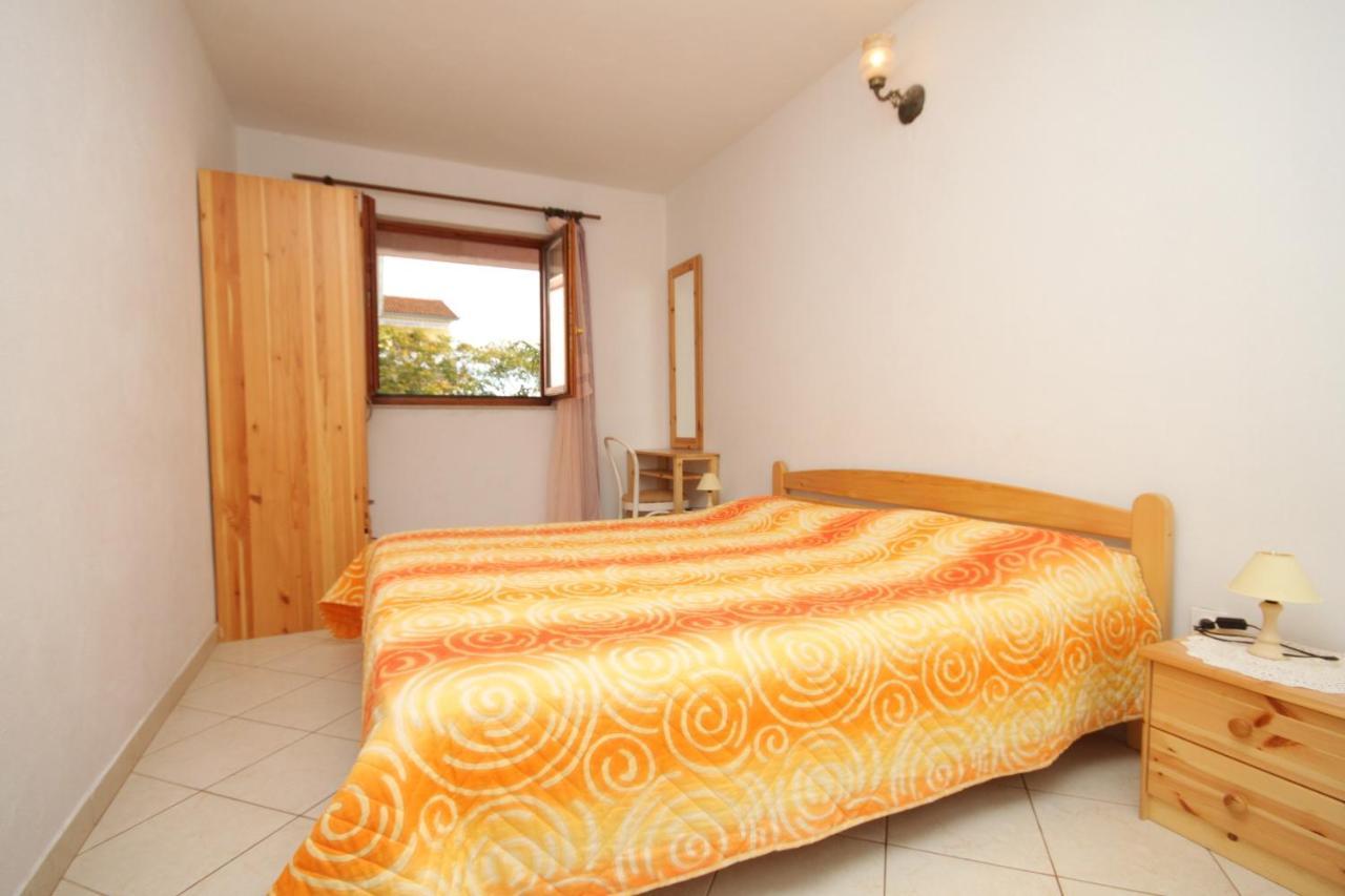 Family Friendly With A Swimming Pool - 3394 Apartament