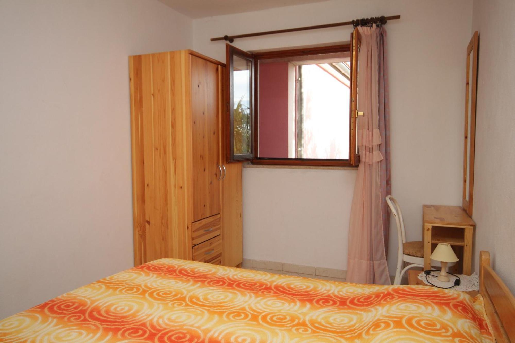 Family Friendly With A Swimming Pool - 3394 Apartament